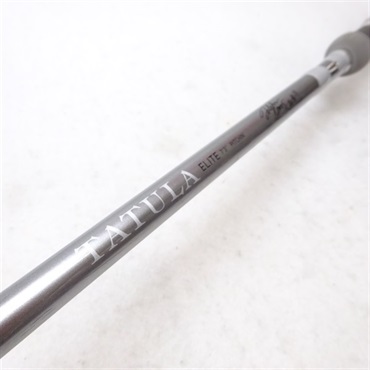 １８タトゥーラエリートＴＡＥＬ７３１ＨＦＢ